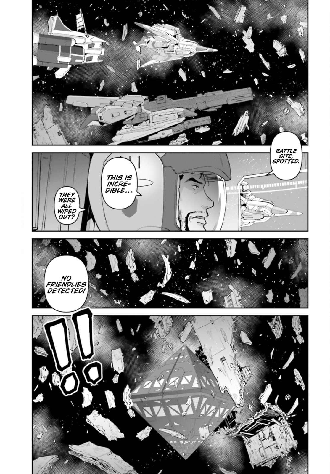 Report 20: Kato (Part 2) page 6