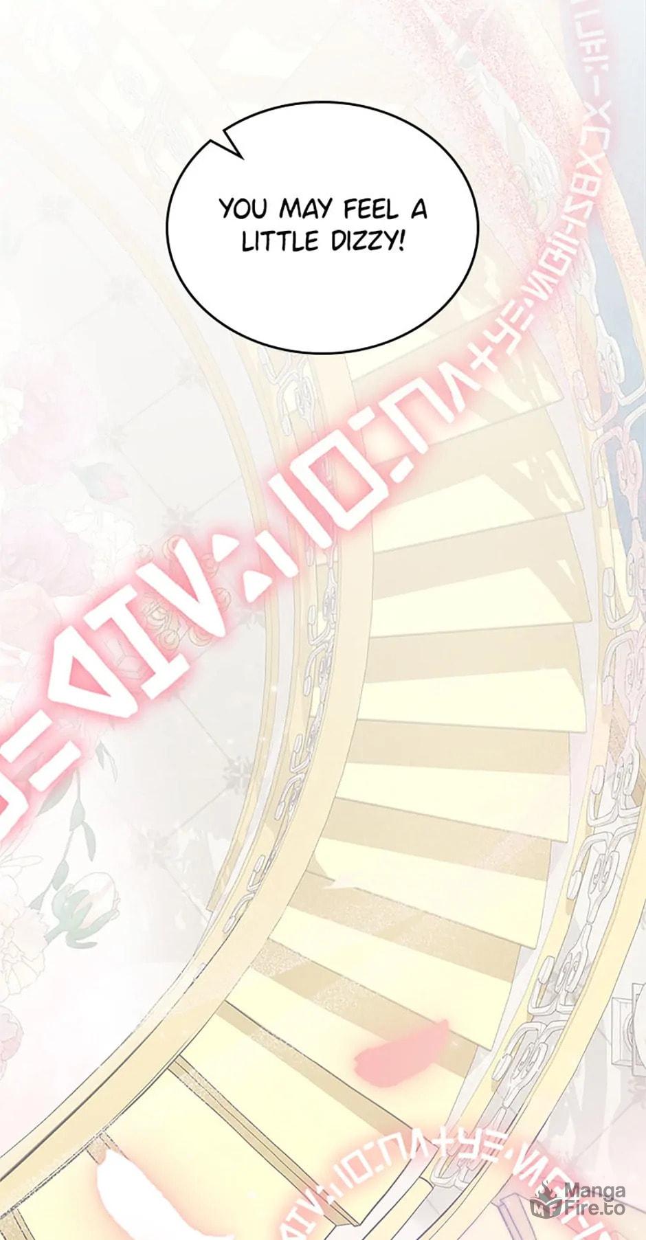 I Stole the Female Lead's First Love – Chapter 16 page 11