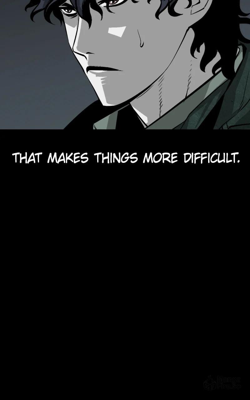 The Protagonist's Hidden Strength – Chapter 41 page 68