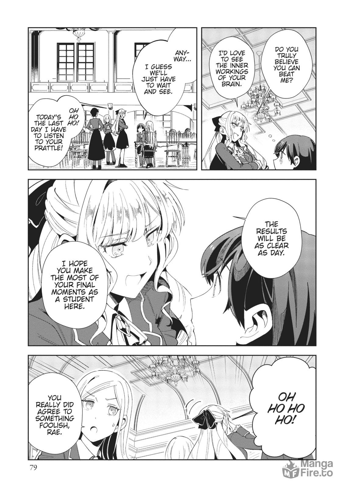 The First Battle, Part 2 page 4