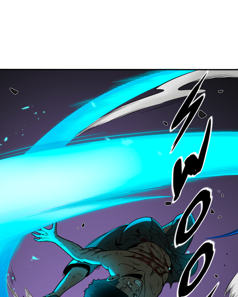 Black Sun – Chapter 73 page 33