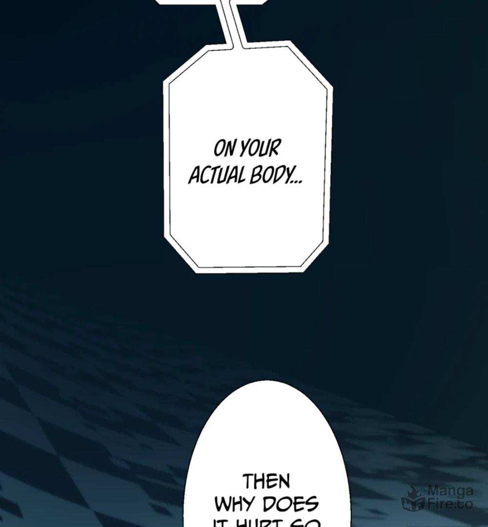 DRAMAtical Murder – Chapter 3 page 74