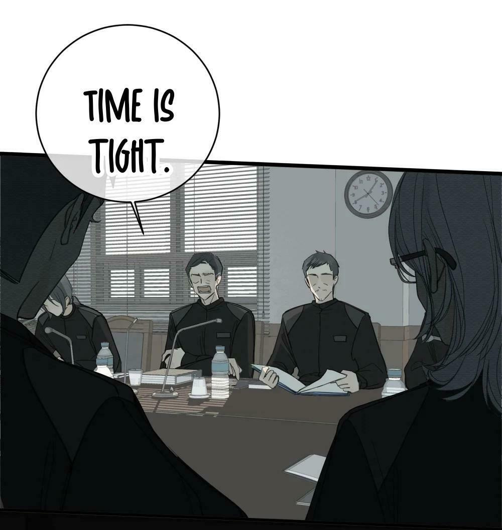 Familiar Stranger page 6