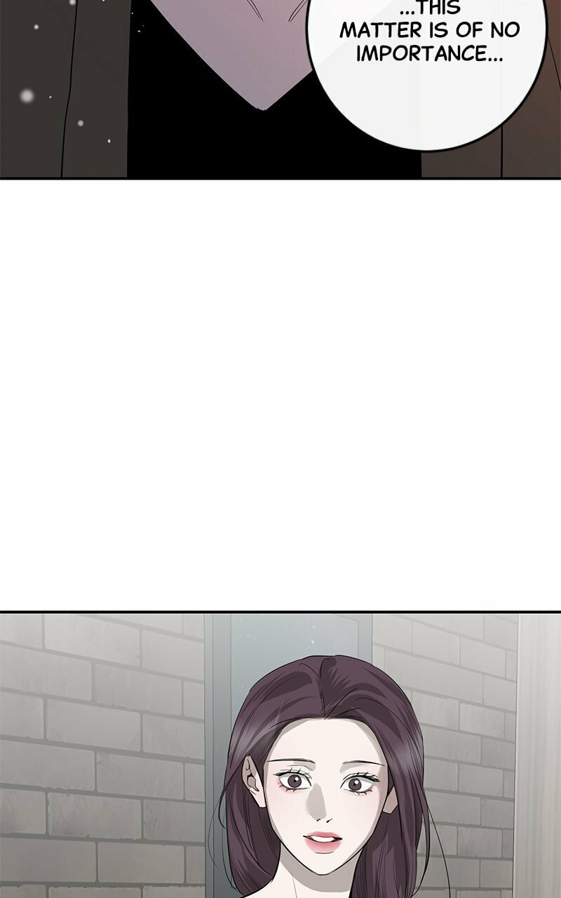 Extroversion of an Immortal – Chapter 73 page 75