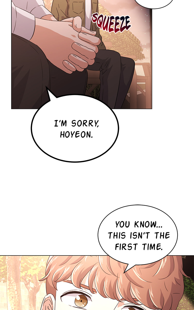 Superstar Associate Manager – Chapter 11 page 61