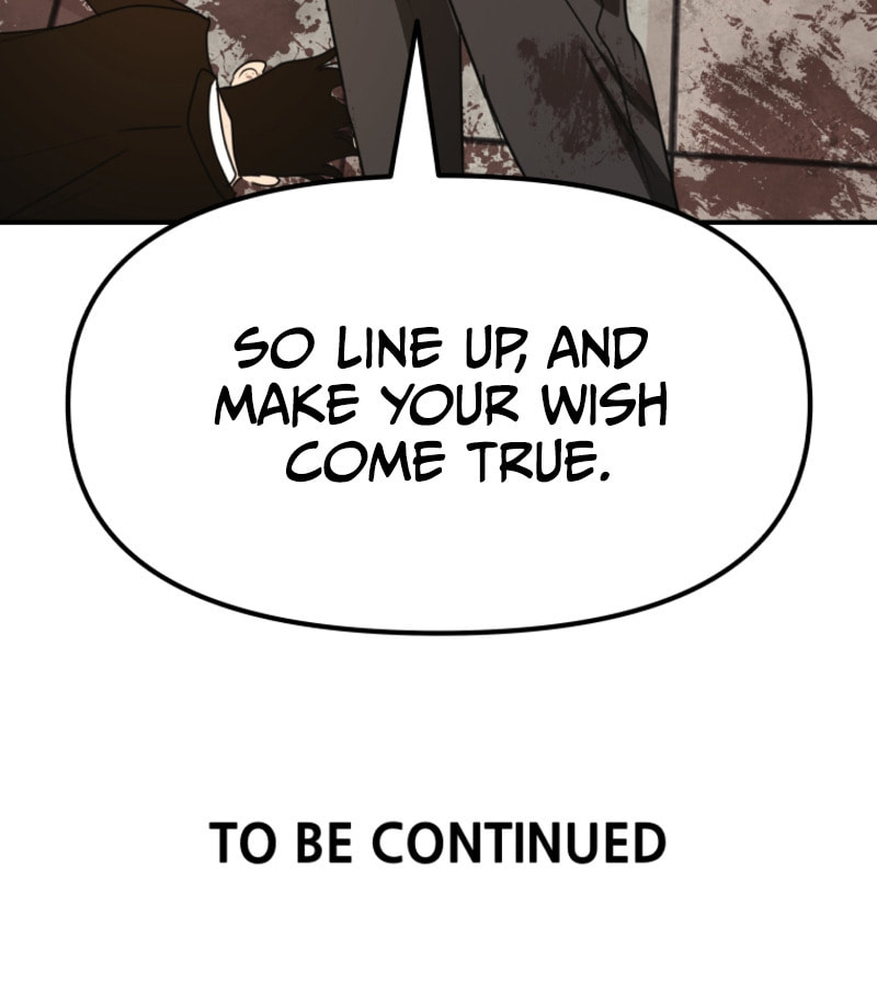 Guard Pass – Chapter 77 page 66