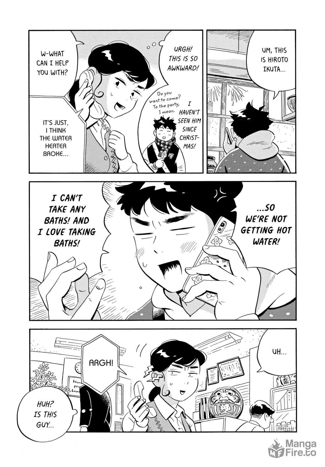 Sprint page 4