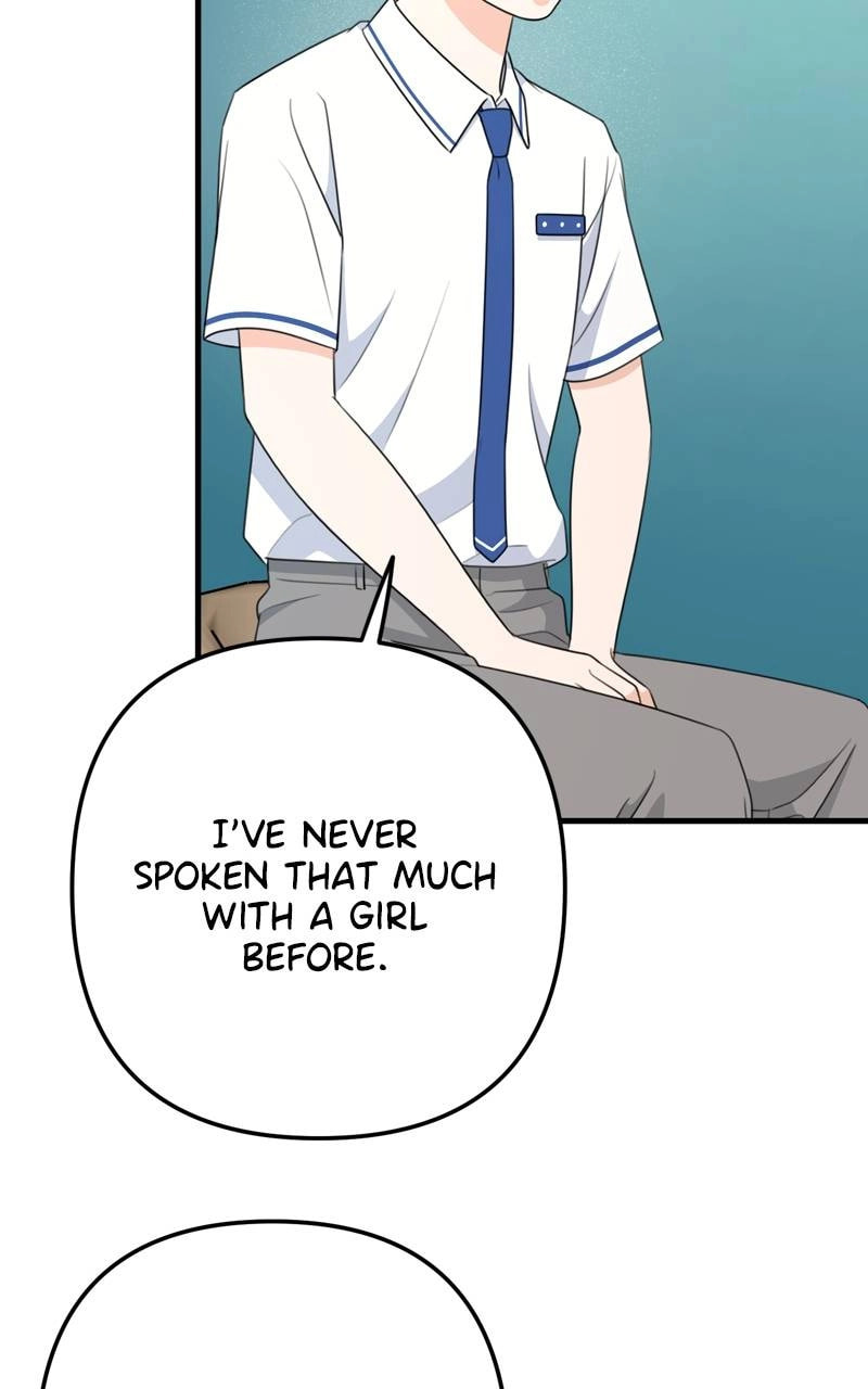 Solo School – Chapter 7 page 63
