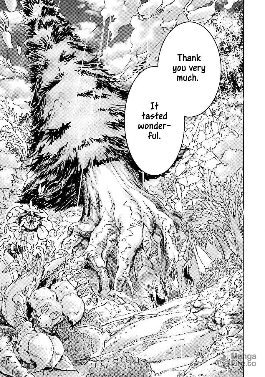 Water Fruit page 29