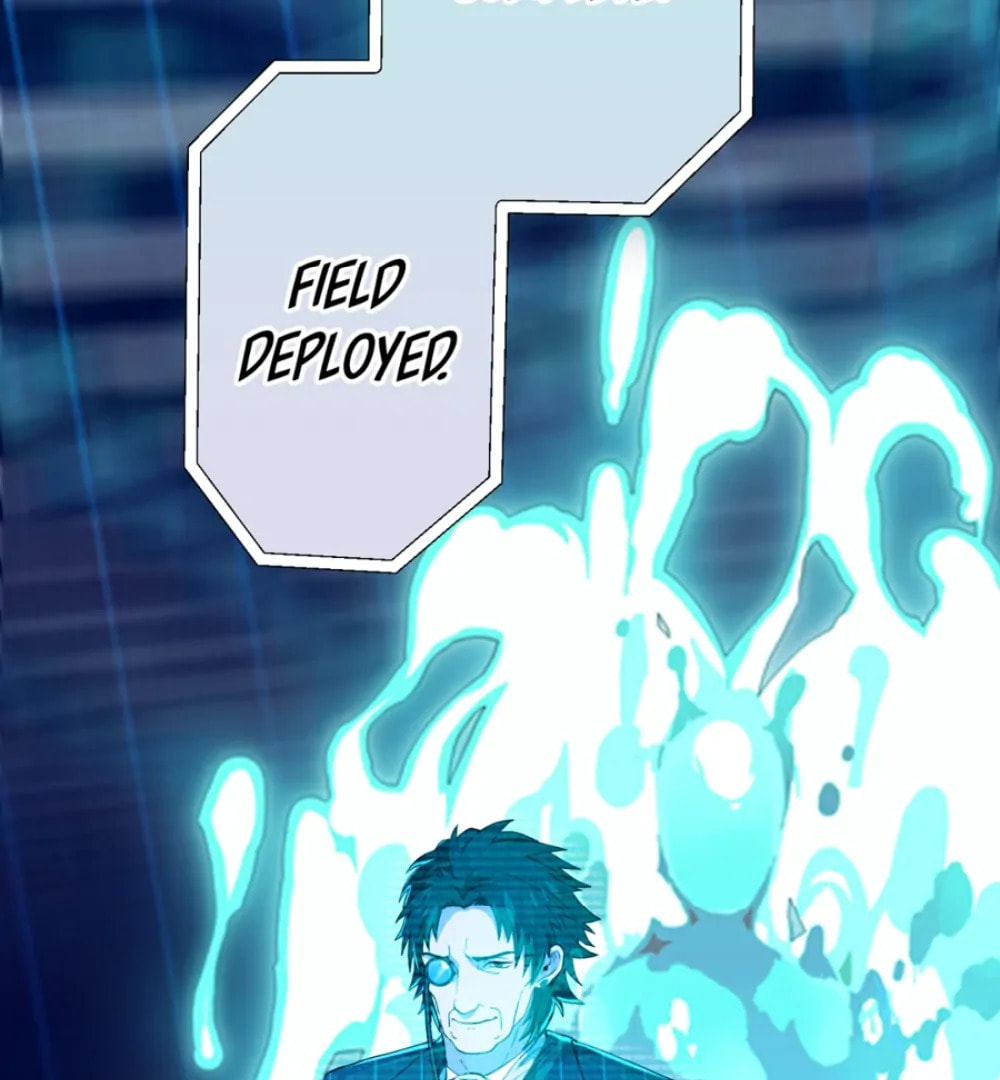 DRAMAtical Murder – Chapter 15 page 1