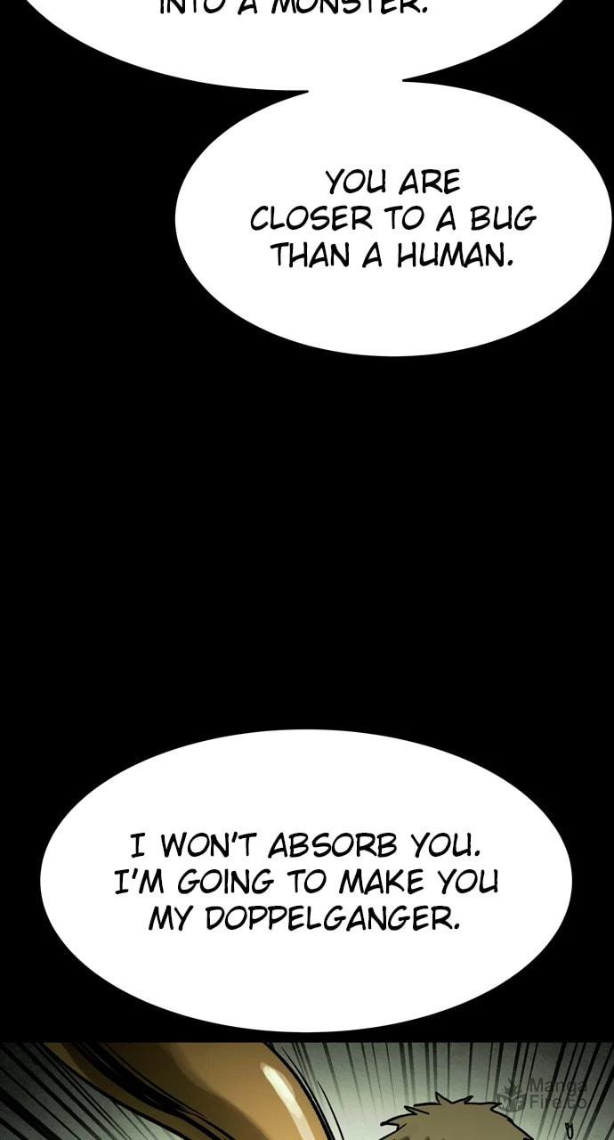 Spore – Chapter 45 page 77