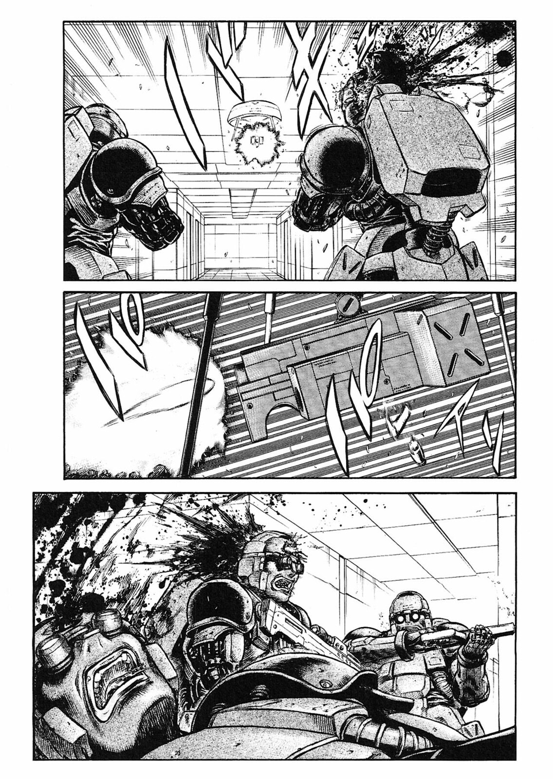 Electro Strings page 16