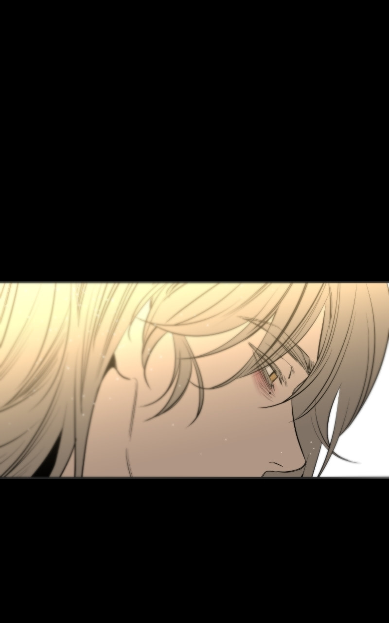 Extroversion of an Immortal – Chapter 44 page 18