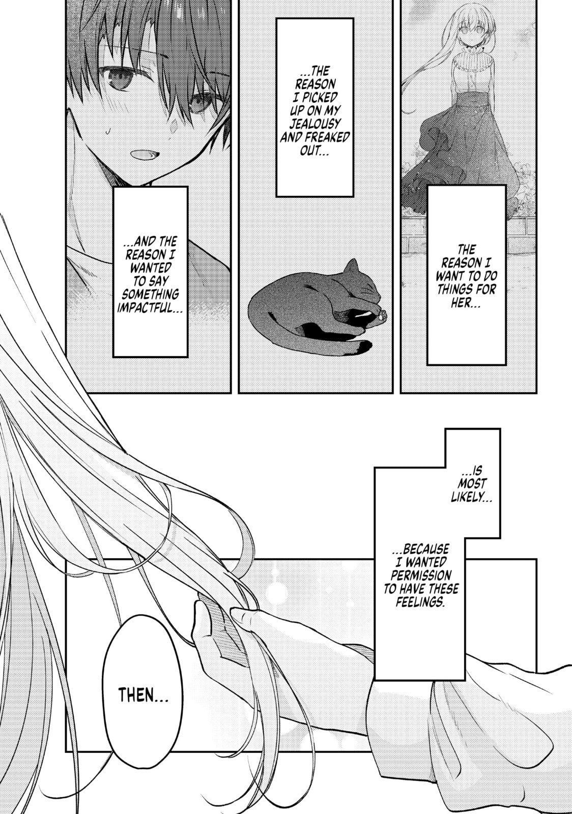 Our Family page 18