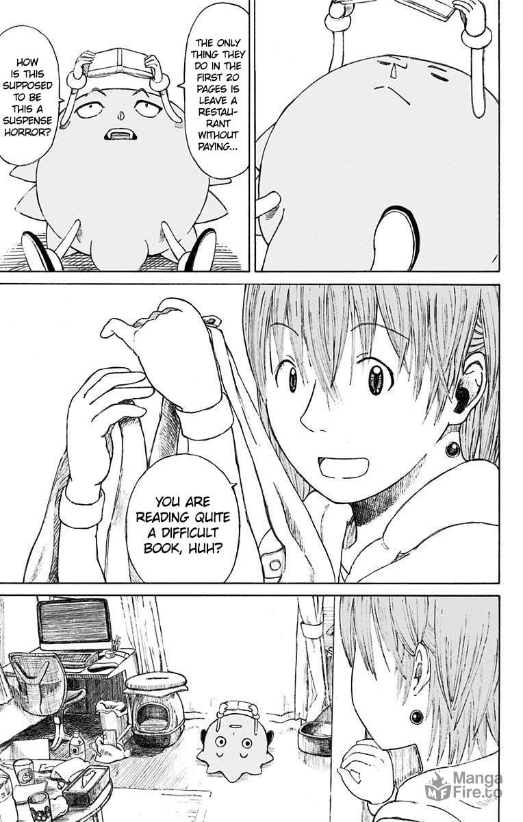 Beauty and Don Patch page 4