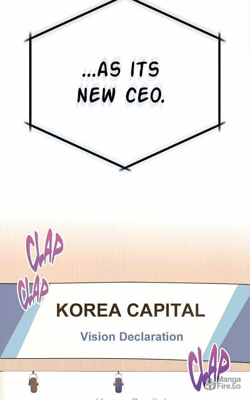 Superstar Associate Manager – Chapter 64 page 24