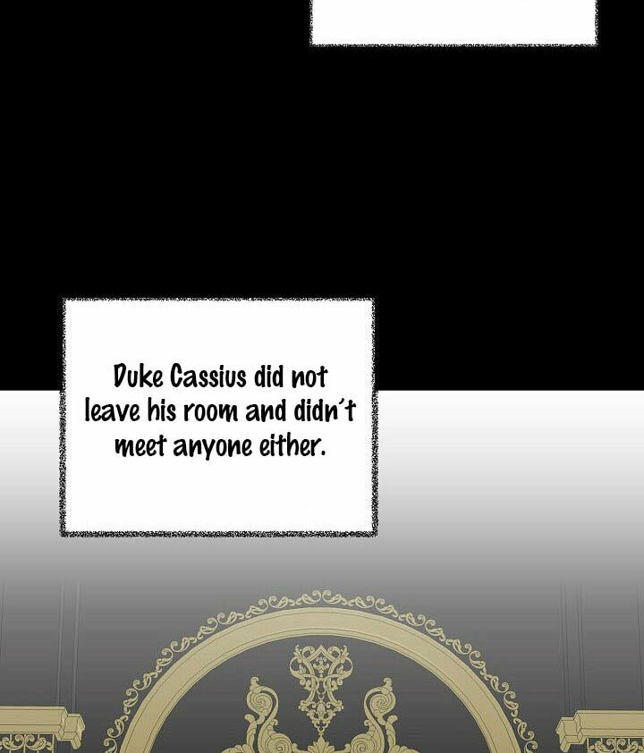 I Became the Villain's Mother – Chapter 27 page 52