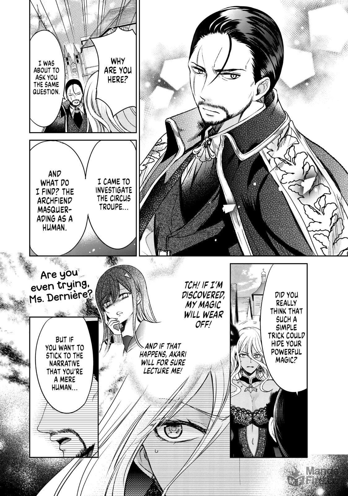 I GUESS TWO MEN ARE FIGHTING OVER ME page 17