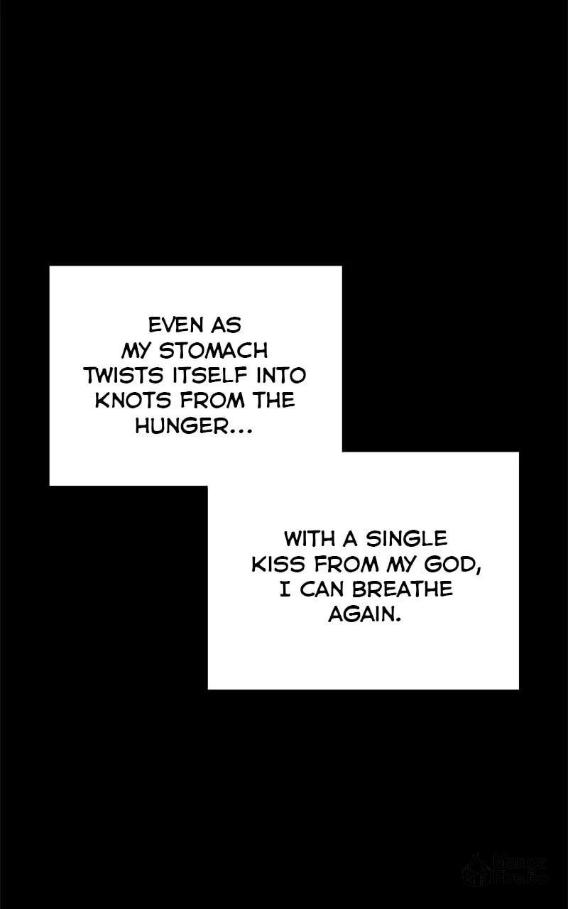 Extroversion of an Immortal – Chapter 76 page 19