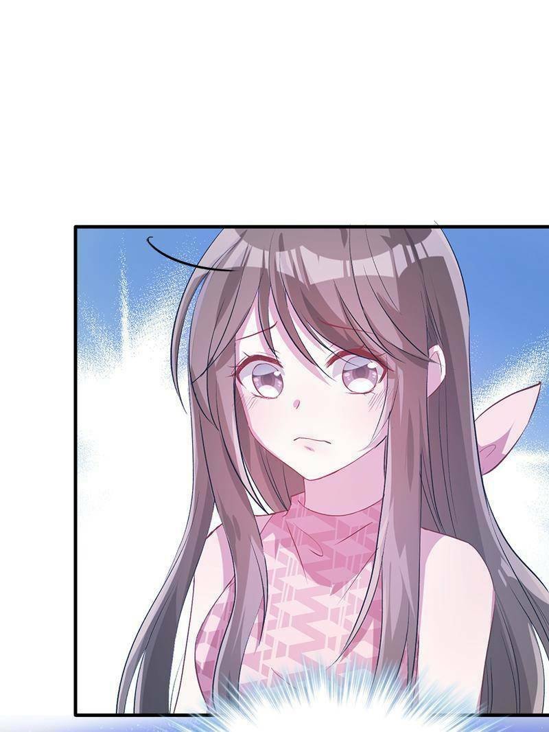 Beauty and the Beasts (Colored) – Chapter 55 page 1