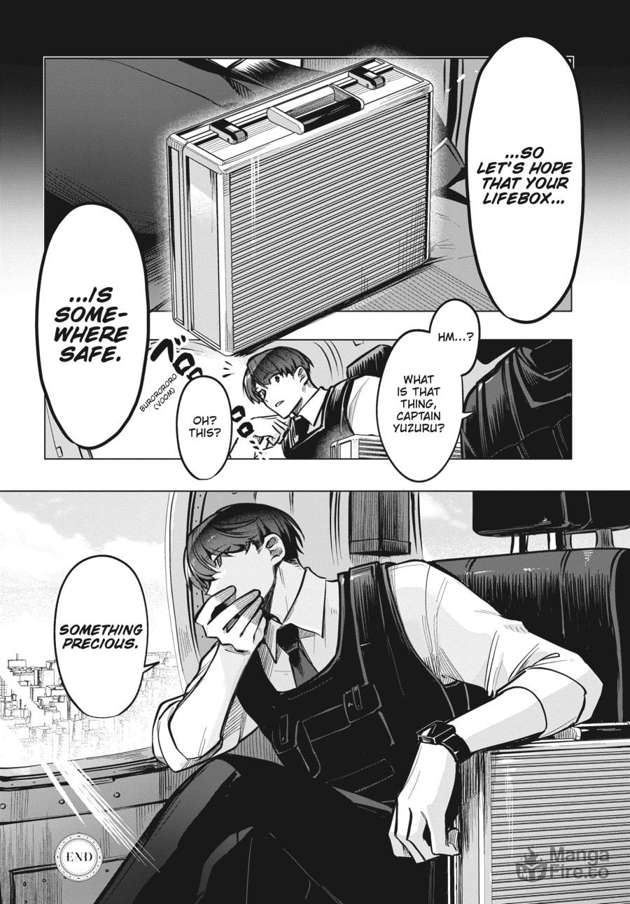 Waltz page 19