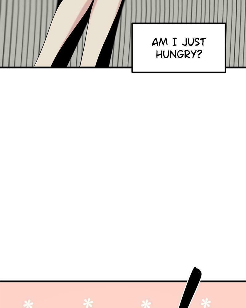 Hero Killer – Chapter 50 page 111