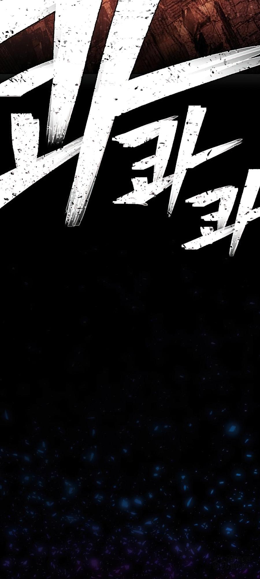 The Warrior Returns – Chapter 21 page 79