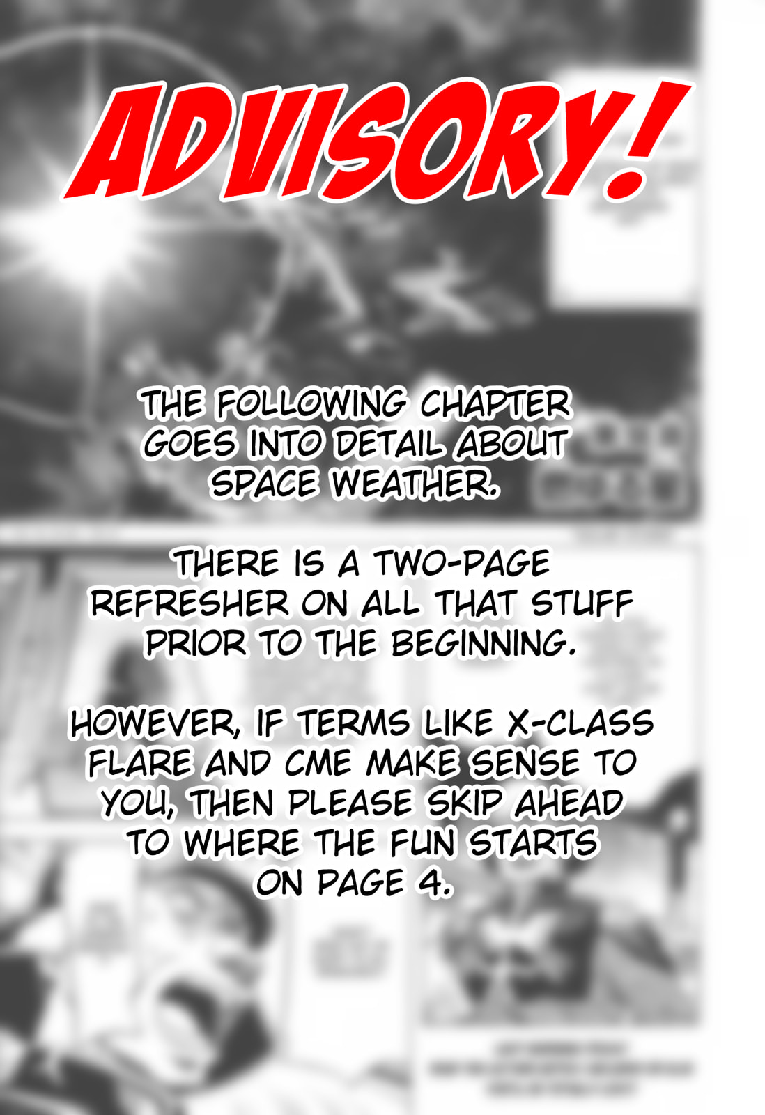 Mobile Suit Gundam Aggressor – Chapter 56 page 0