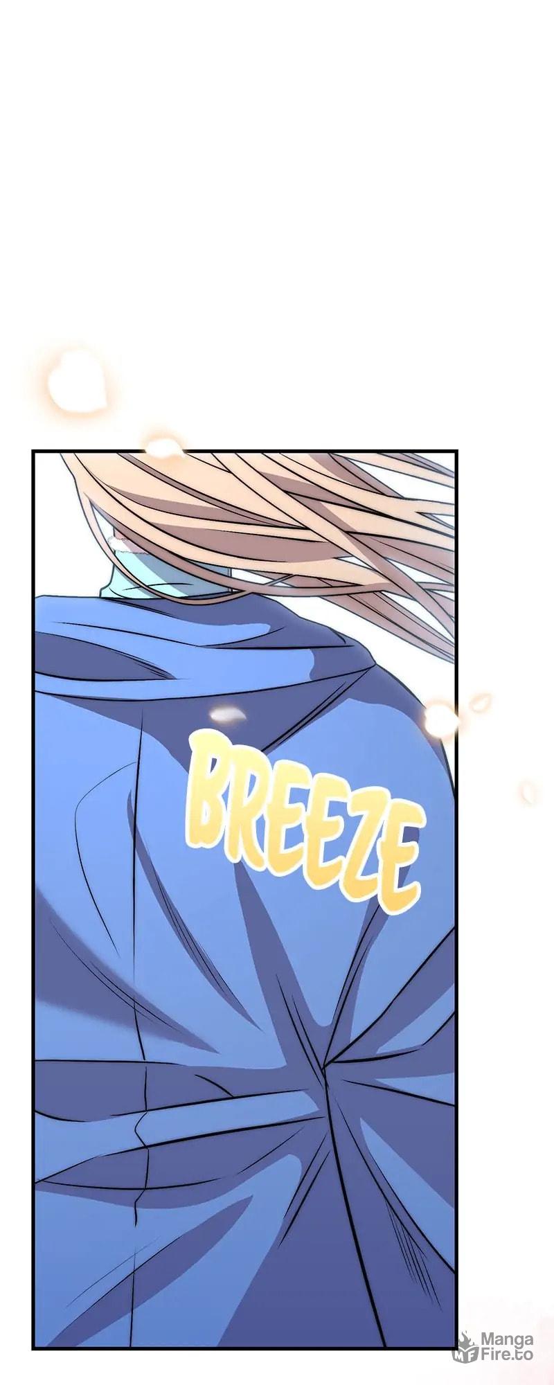 Amelia's Opalescent Marriage – Chapter 25 page 64