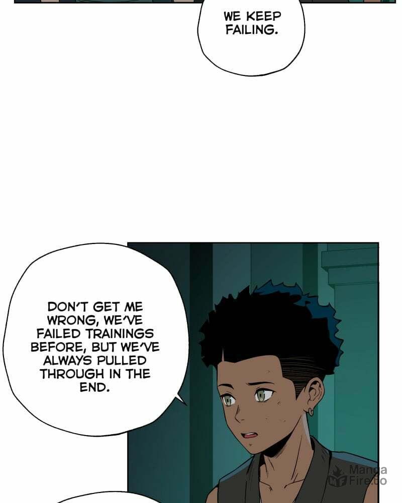 Black Sun – Chapter 36 page 54