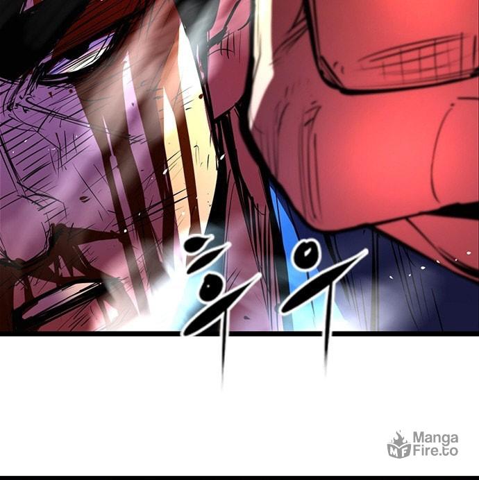 Hanlim Gym – Chapter 60 page 9