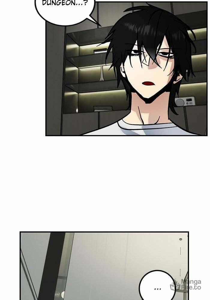Return to Player – Chapter 62 page 79