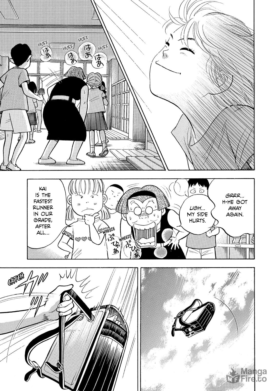 Forest page 4