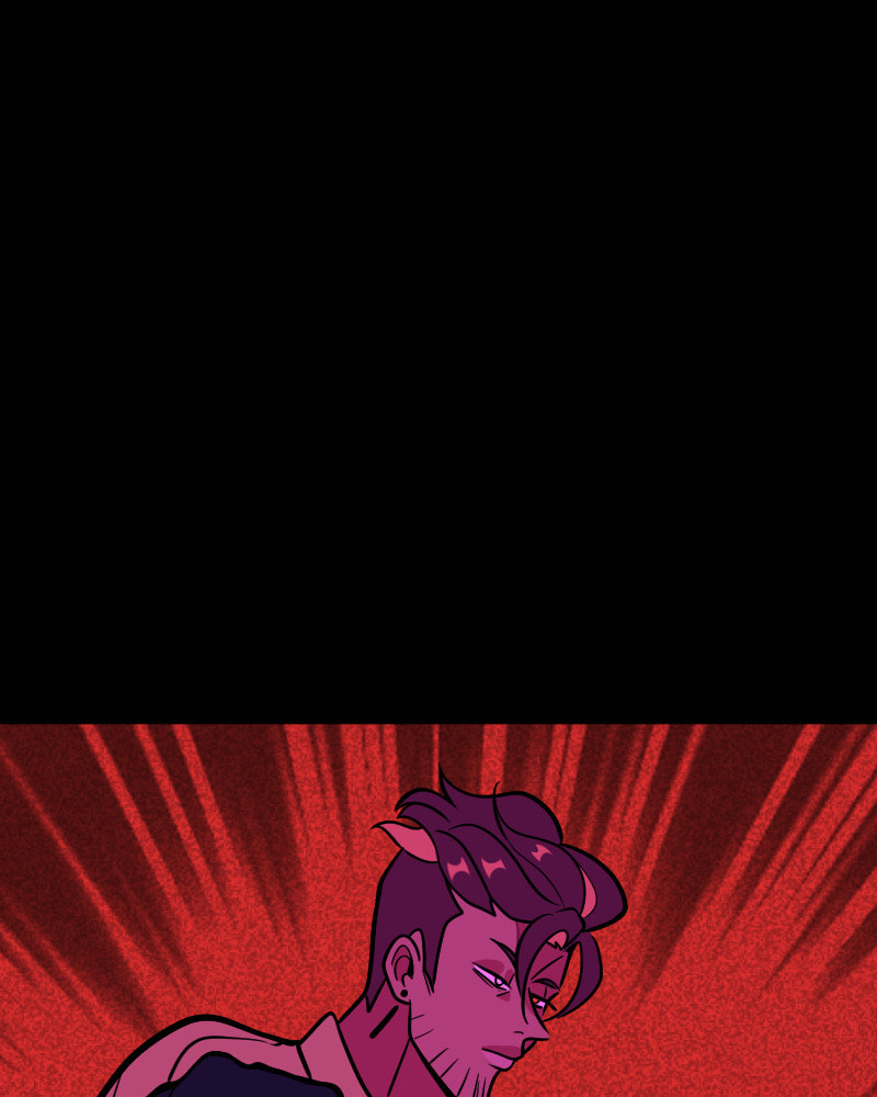 Homesick (Ms. Freaky) (Colored) – Chapter 34 page 46