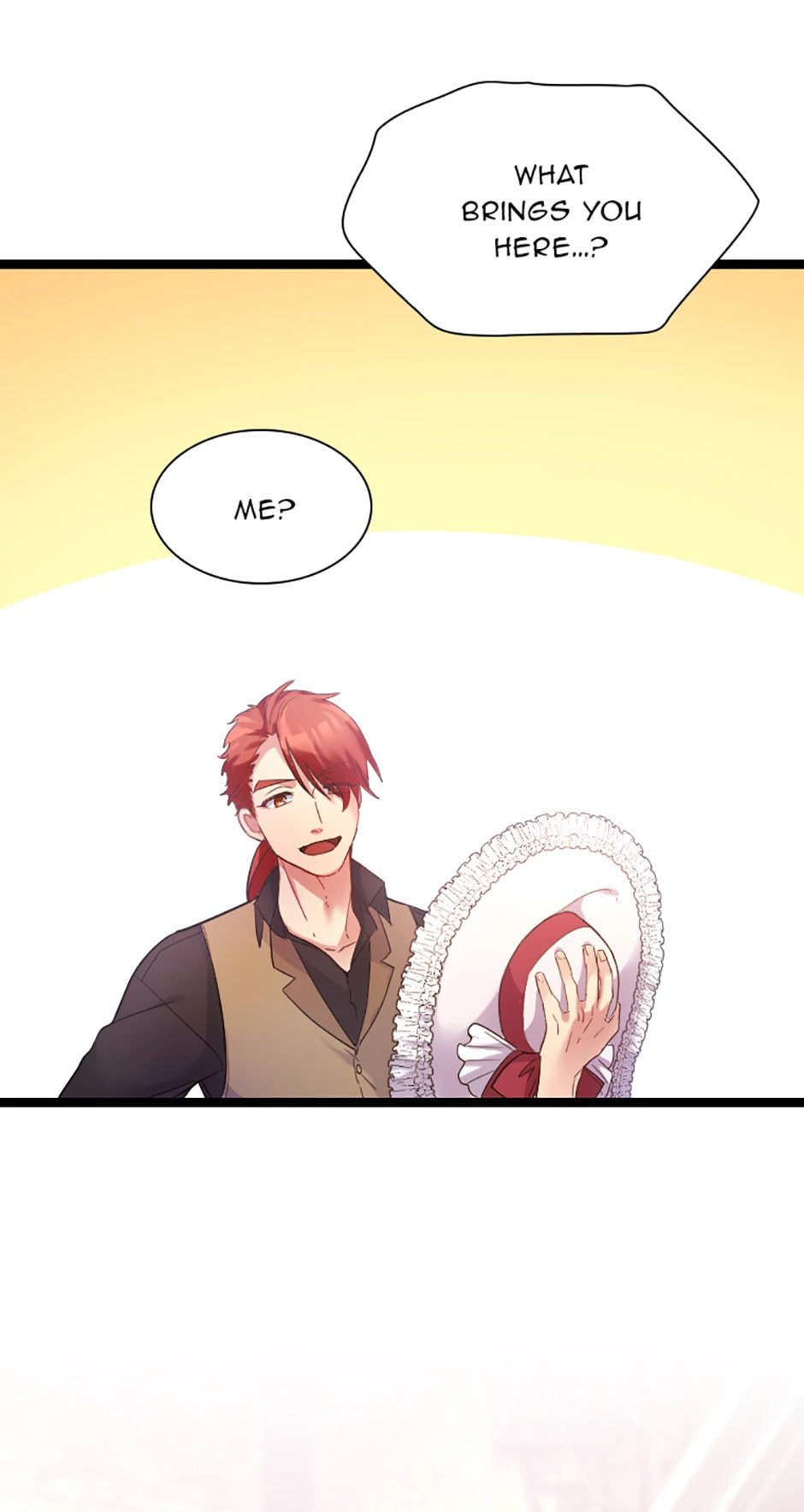 Teppeki no Otome – Chapter 18 page 82