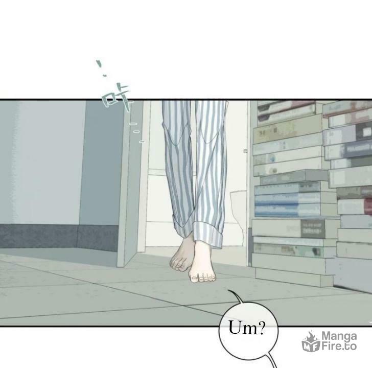 Cage page 34