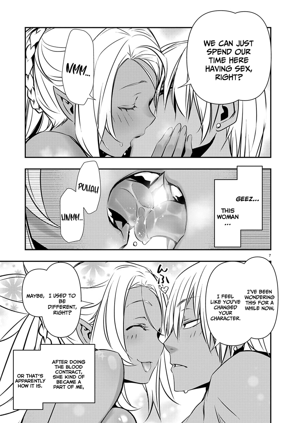 Inn page 7