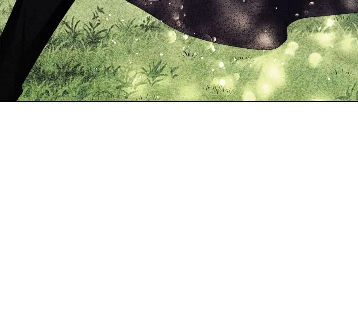 The Queen’s Life was At Stake – Chapter 19 page 3