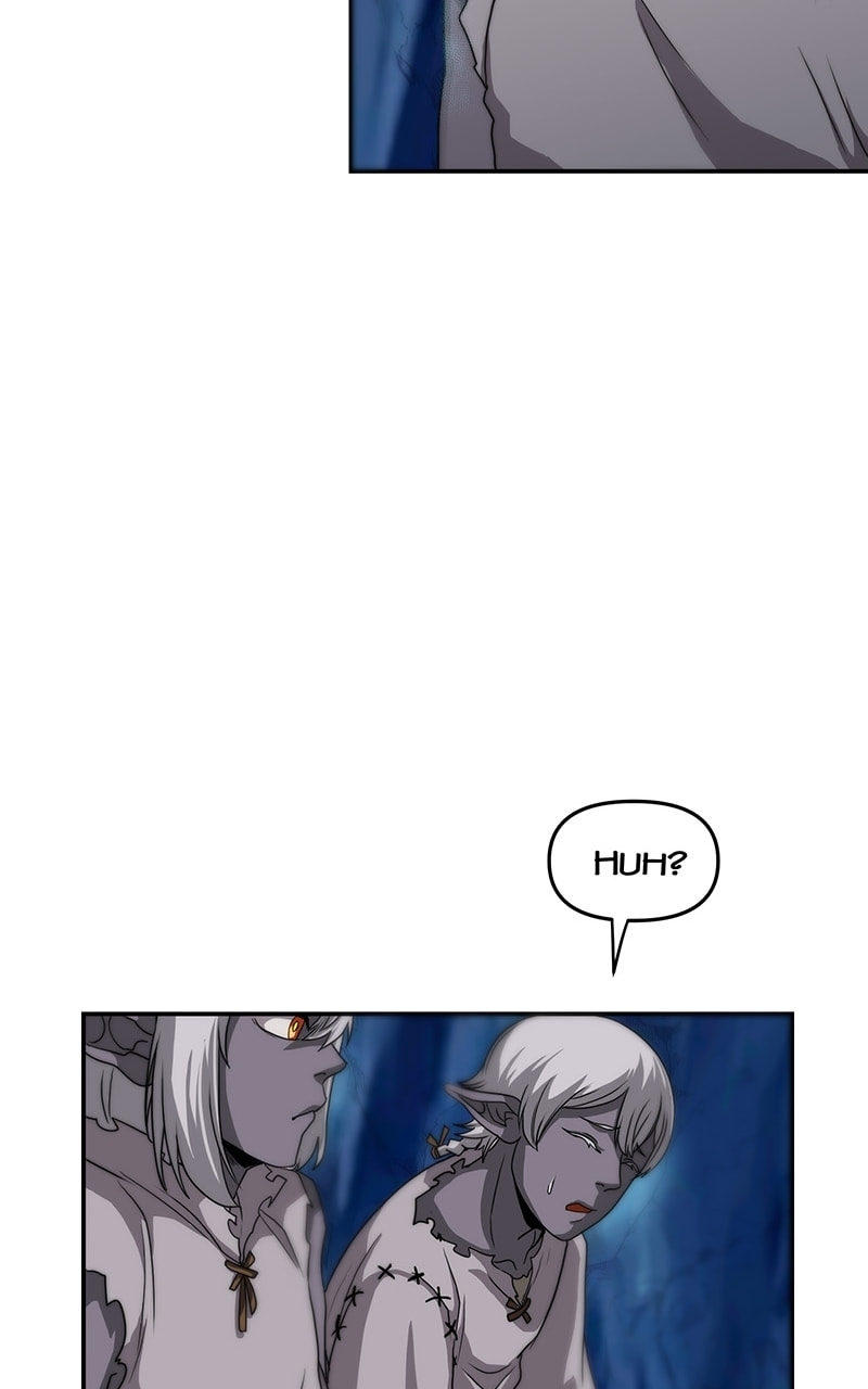 Lord of Goblins (Colored) – Chapter 17 page 27