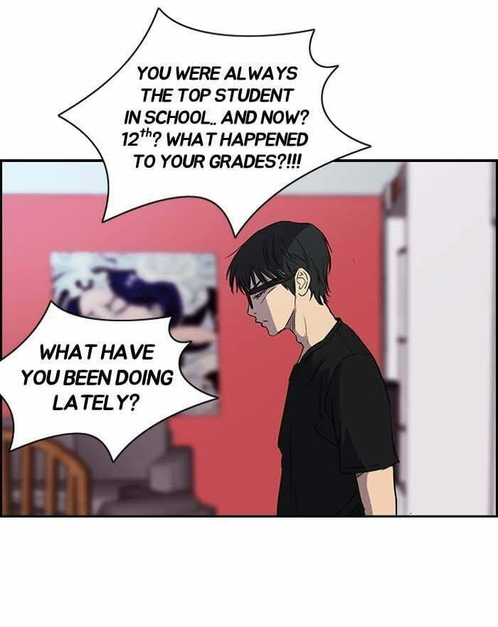 S2-0 page 37