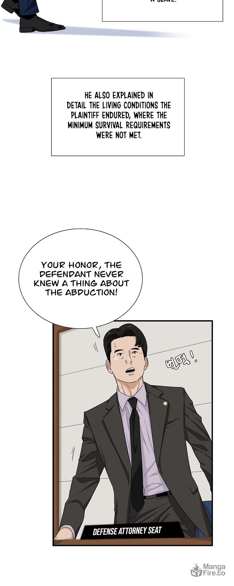 This is the Law – Chapter 53 page 23