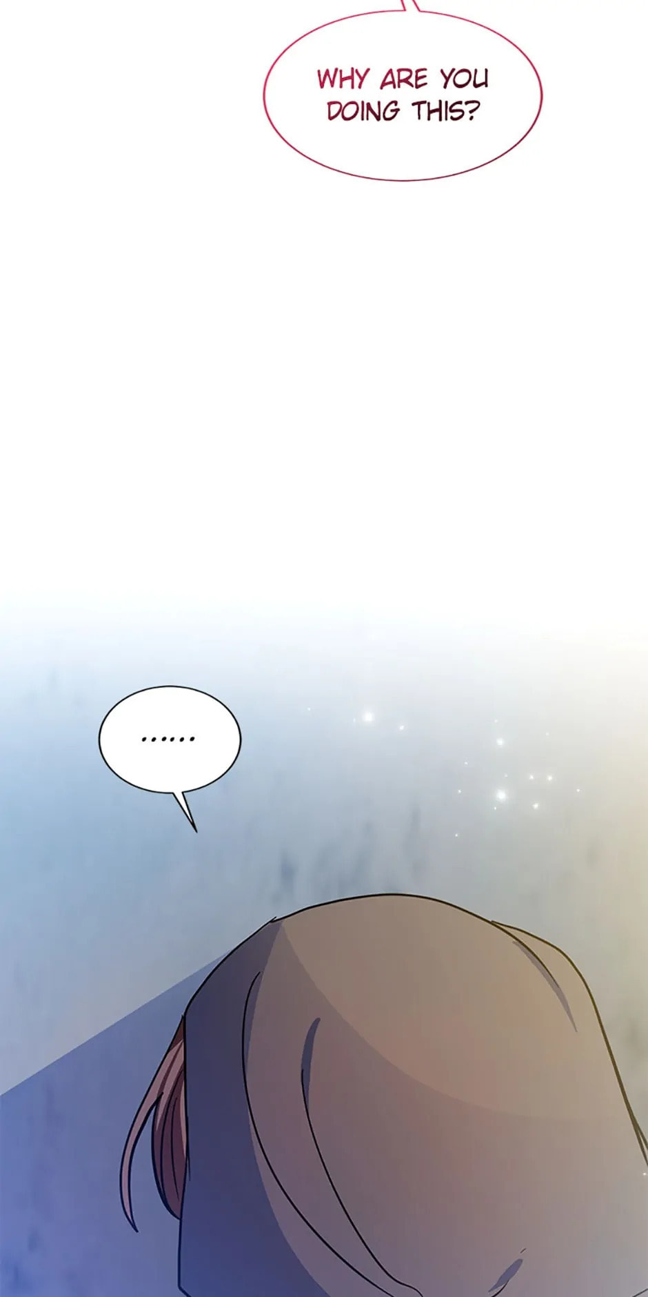 Toymaker Tria's Tyrant Problem – Chapter 33 page 57