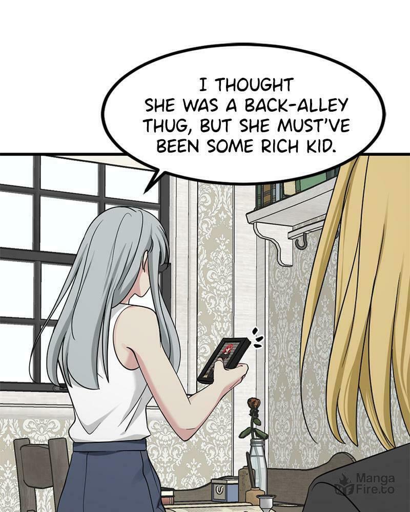 Hero Killer – Chapter 50 page 80