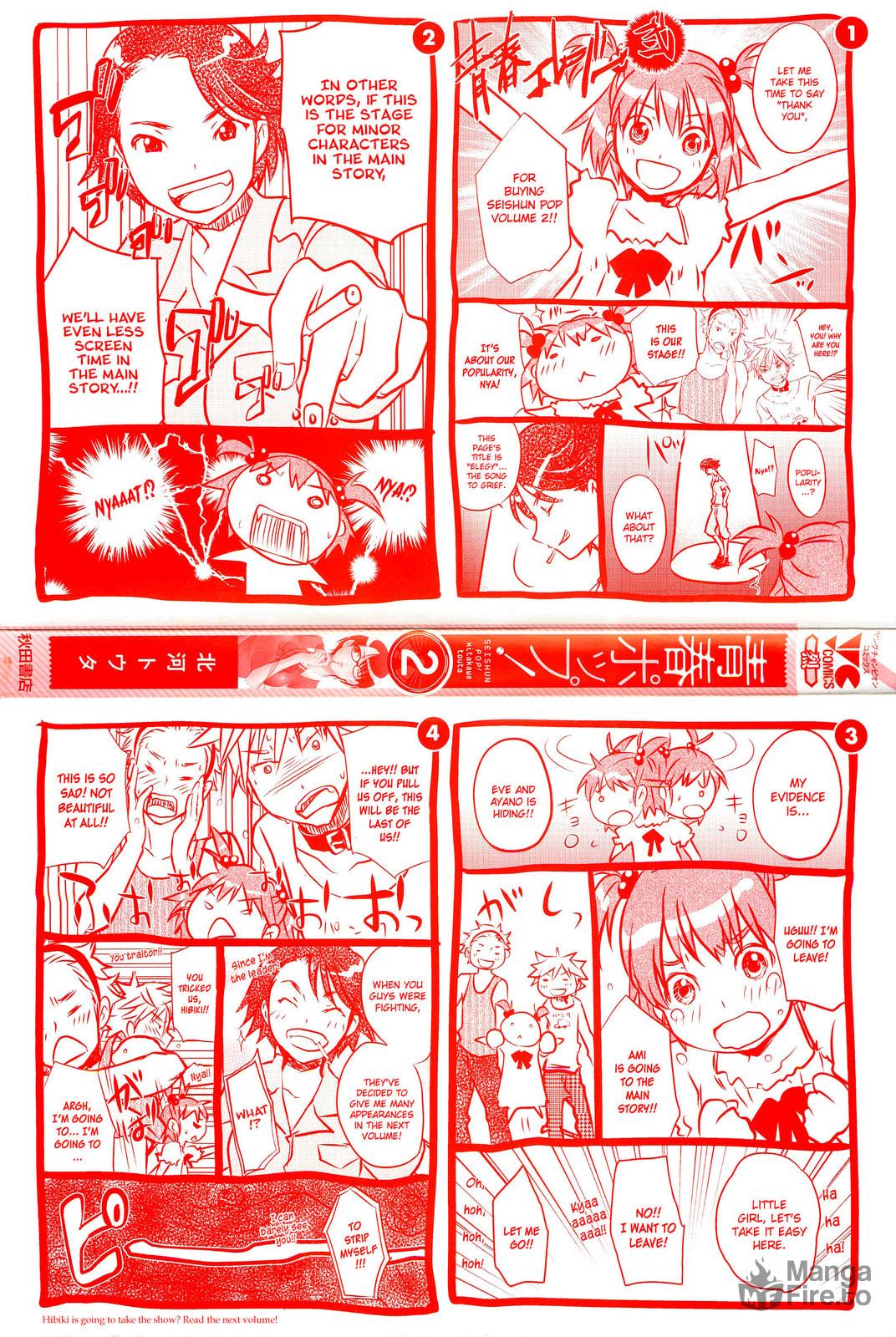 Blue Train page 5