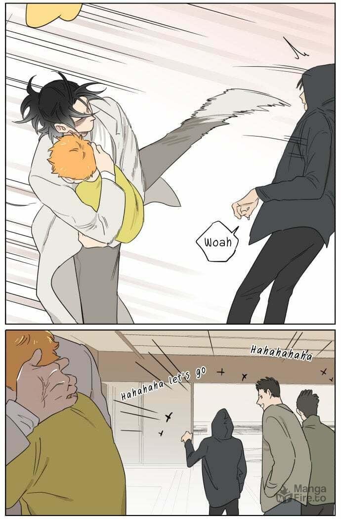 Balloons part 3 page 5