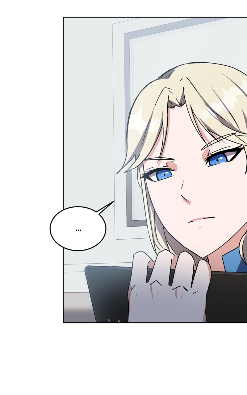 Transcension Academy – Chapter 17 page 66