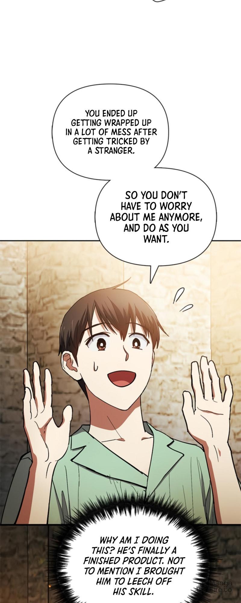 Blacksmith Debut (2) page 4