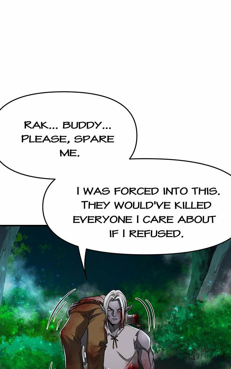 Lord of Goblins (Colored) – Chapter 10 page 53