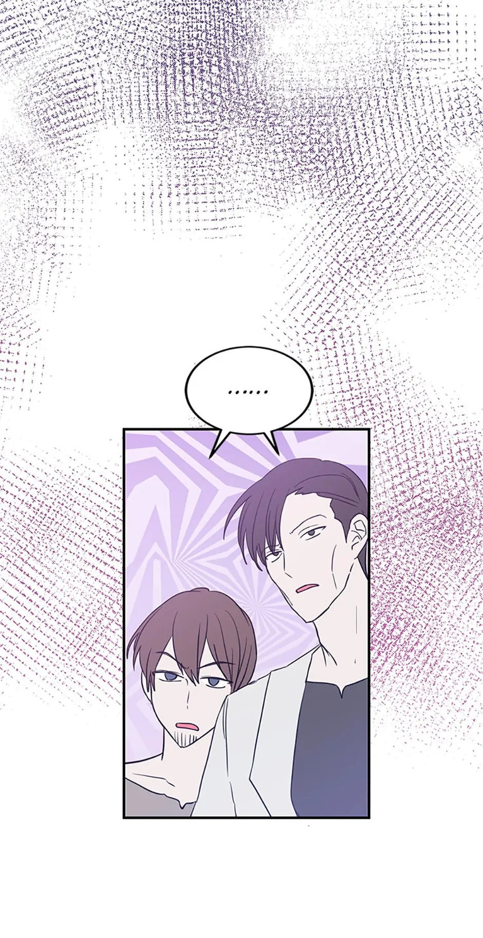 Toymaker Tria's Tyrant Problem – Chapter 27 page 1