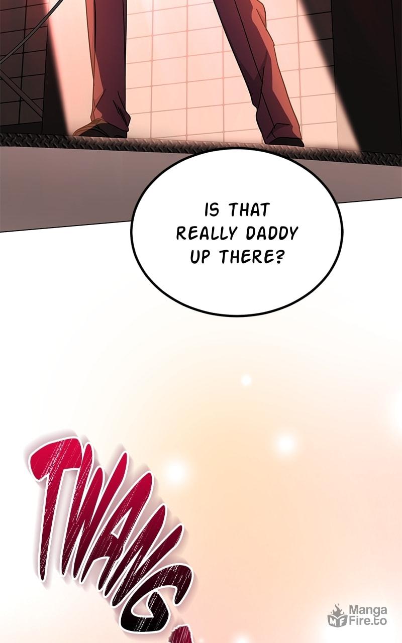 Superstar Associate Manager – Chapter 46 page 38